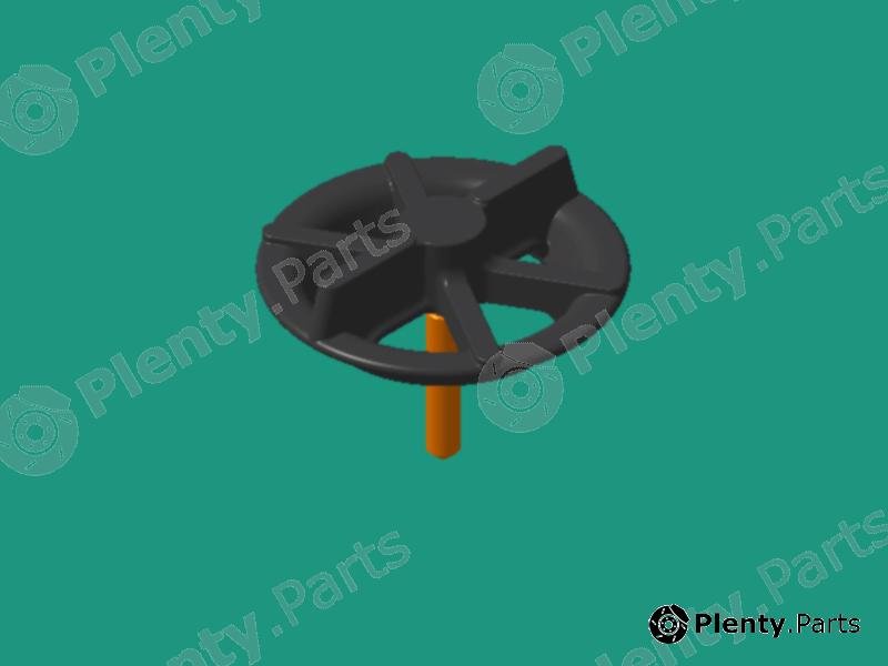 Genuine HYUNDAI / KIA (MOBIS) part 6285028510 Replacement part