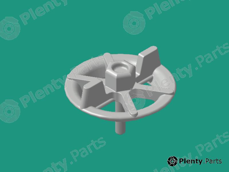 Genuine HYUNDAI / KIA (MOBIS) part 628502V000 Replacement part