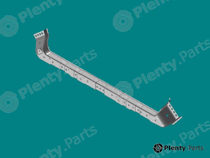 Genuine HYUNDAI / KIA (MOBIS) part 641611G000 Replacement part