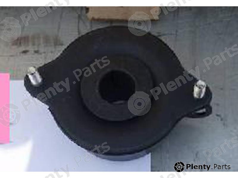 Genuine HYUNDAI / KIA (MOBIS) part 642306A001 Replacement part