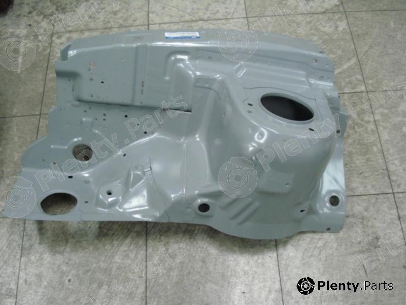 Genuine HYUNDAI / KIA (MOBIS) part 6450226001 Replacement part