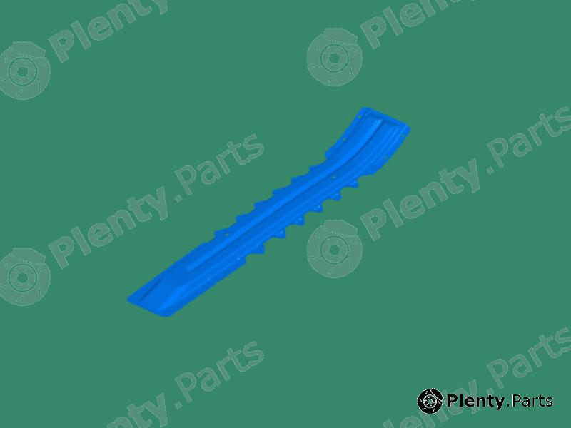 Genuine HYUNDAI / KIA (MOBIS) part 651183X000 Replacement part