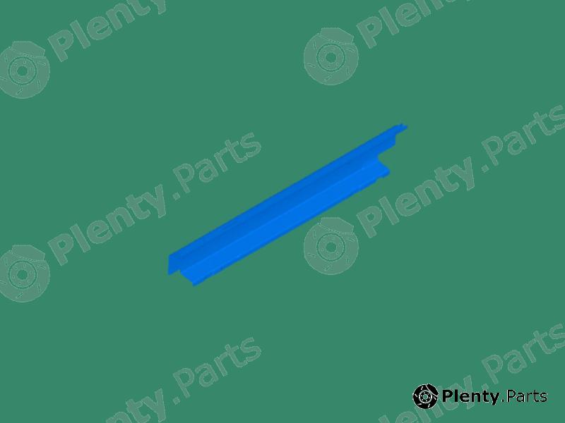 Genuine HYUNDAI / KIA (MOBIS) part 651703X000 Replacement part