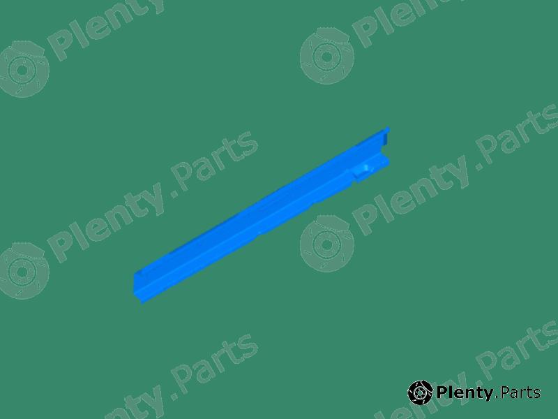 Genuine HYUNDAI / KIA (MOBIS) part 651804L000 Replacement part