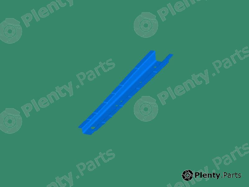 Genuine HYUNDAI / KIA (MOBIS) part 652114L300 Replacement part