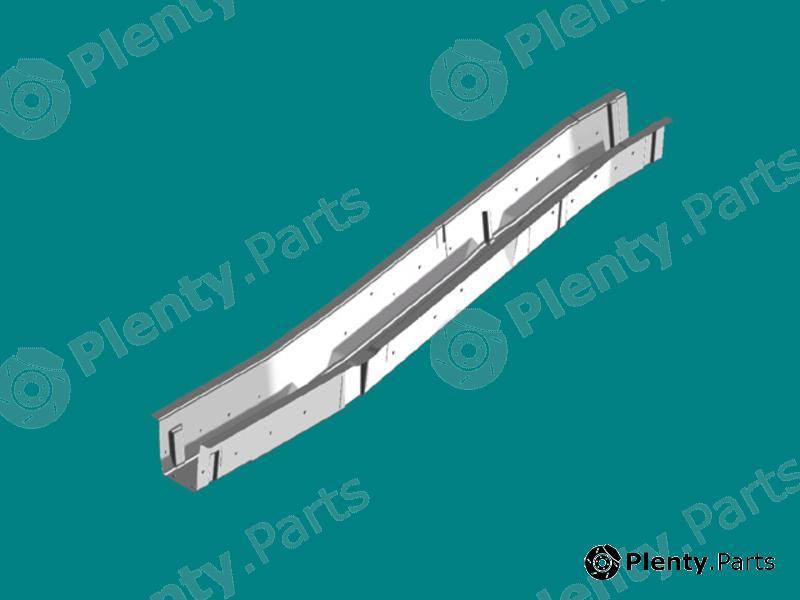 Genuine HYUNDAI / KIA (MOBIS) part 652202B300 Replacement part