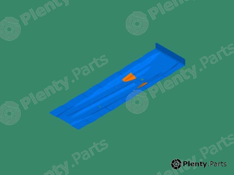 Genuine HYUNDAI / KIA (MOBIS) part 655171R350 Replacement part