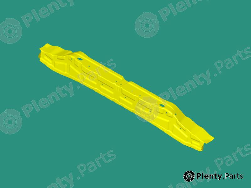Genuine HYUNDAI / KIA (MOBIS) part 655212L000 Replacement part