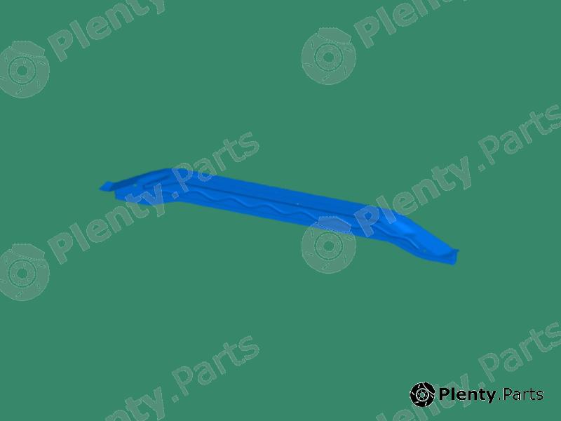 Genuine HYUNDAI / KIA (MOBIS) part 655213X000 Replacement part