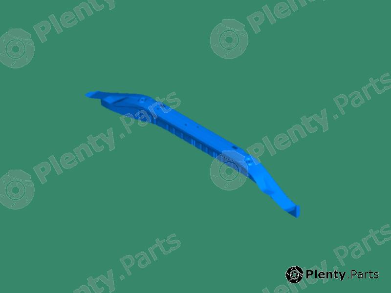 Genuine HYUNDAI / KIA (MOBIS) part 655220U000 Replacement part
