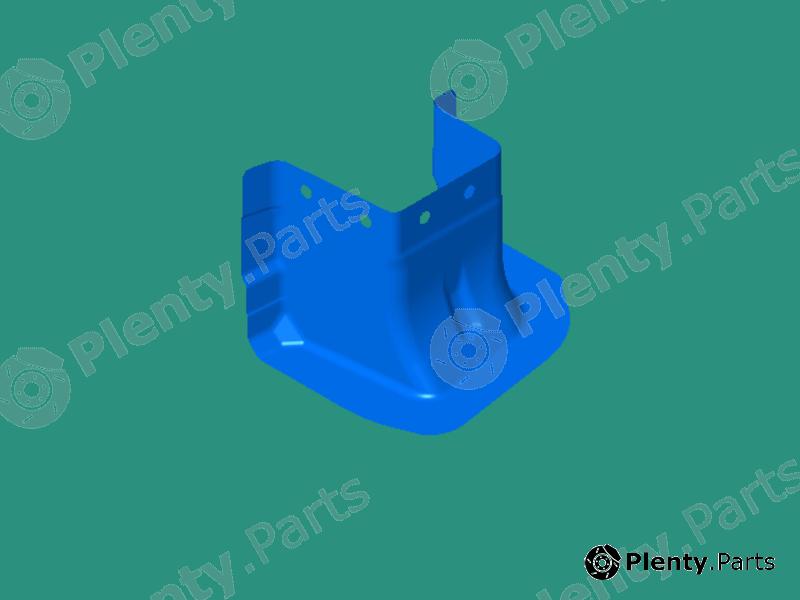 Genuine HYUNDAI / KIA (MOBIS) part 655262H000 Replacement part