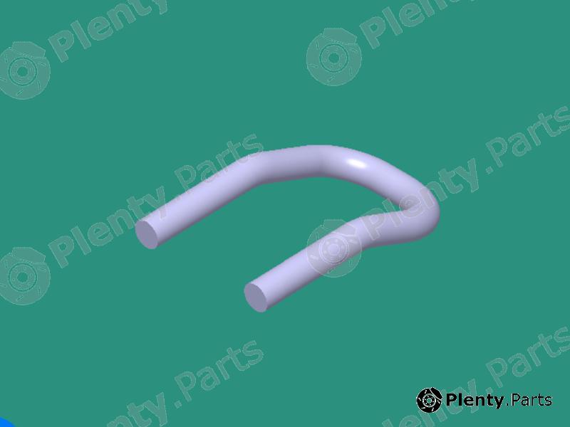 Genuine HYUNDAI / KIA (MOBIS) part 655351J000 Replacement part