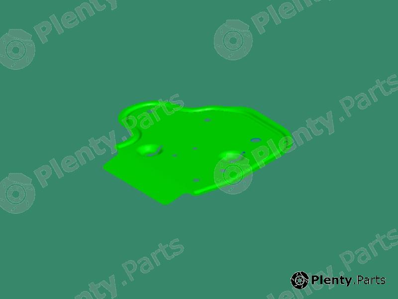 Genuine HYUNDAI / KIA (MOBIS) part 655513X000 Replacement part