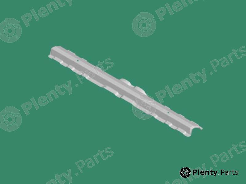 Genuine HYUNDAI / KIA (MOBIS) part 655563R000 Replacement part