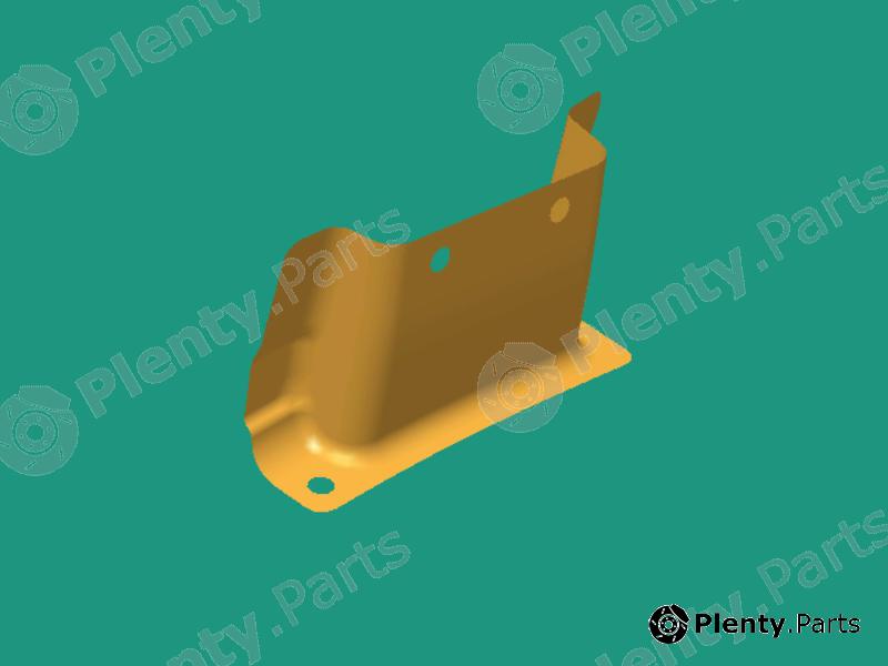 Genuine HYUNDAI / KIA (MOBIS) part 655623M000 Replacement part