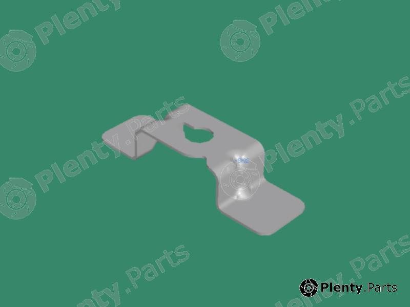Genuine HYUNDAI / KIA (MOBIS) part 655722L000 Replacement part