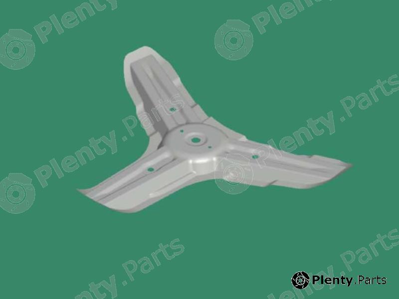Genuine HYUNDAI / KIA (MOBIS) part 655774R000 Replacement part
