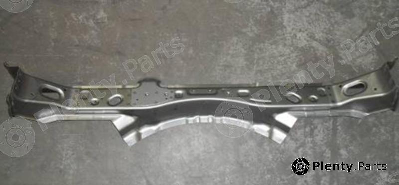 Genuine HYUNDAI / KIA (MOBIS) part 655902S200 Replacement part