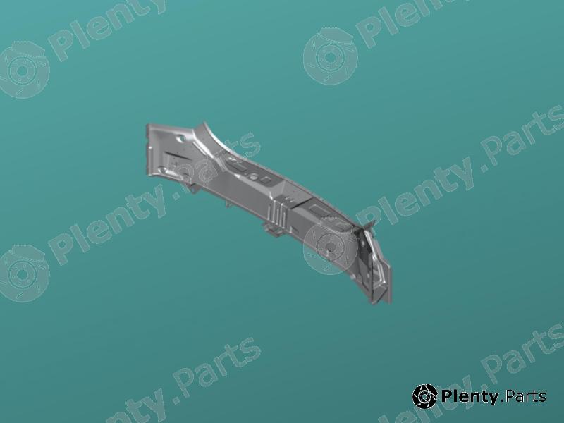 Genuine HYUNDAI / KIA (MOBIS) part 658802P200 Replacement part