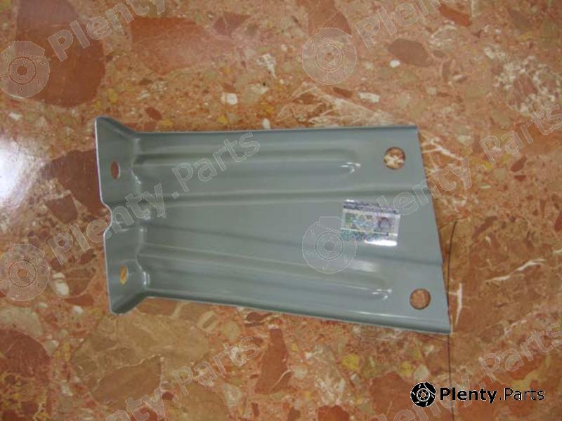 Genuine HYUNDAI / KIA (MOBIS) part 667462K000 Replacement part