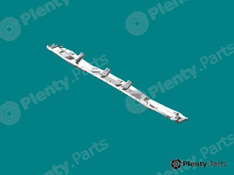 Genuine HYUNDAI / KIA (MOBIS) part 667971D000 Replacement part