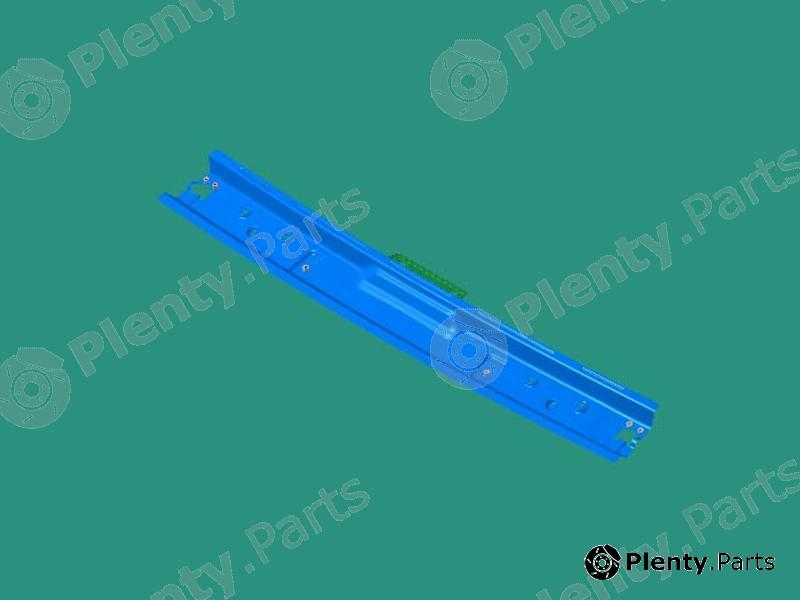 Genuine HYUNDAI / KIA (MOBIS) part 671213Z000 Replacement part