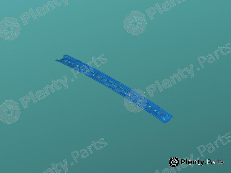 Genuine HYUNDAI / KIA (MOBIS) part 671222P000 Replacement part