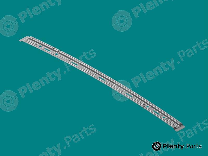 Genuine HYUNDAI / KIA (MOBIS) part 671252B000 Replacement part