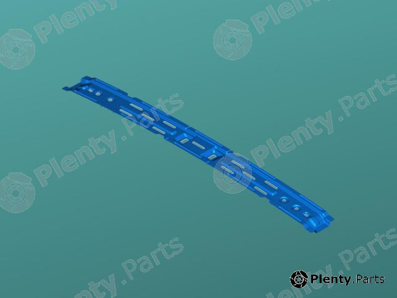Genuine HYUNDAI / KIA (MOBIS) part 671282P000 Replacement part