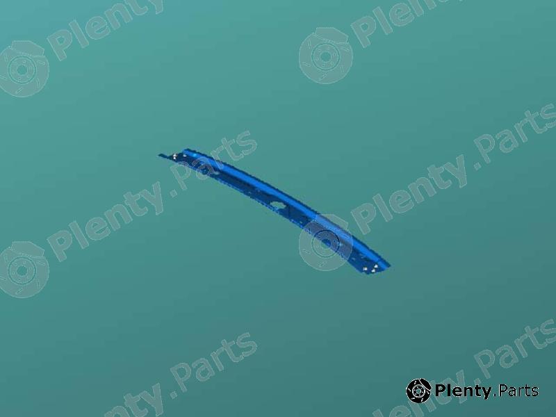 Genuine HYUNDAI / KIA (MOBIS) part 671311M000 Replacement part