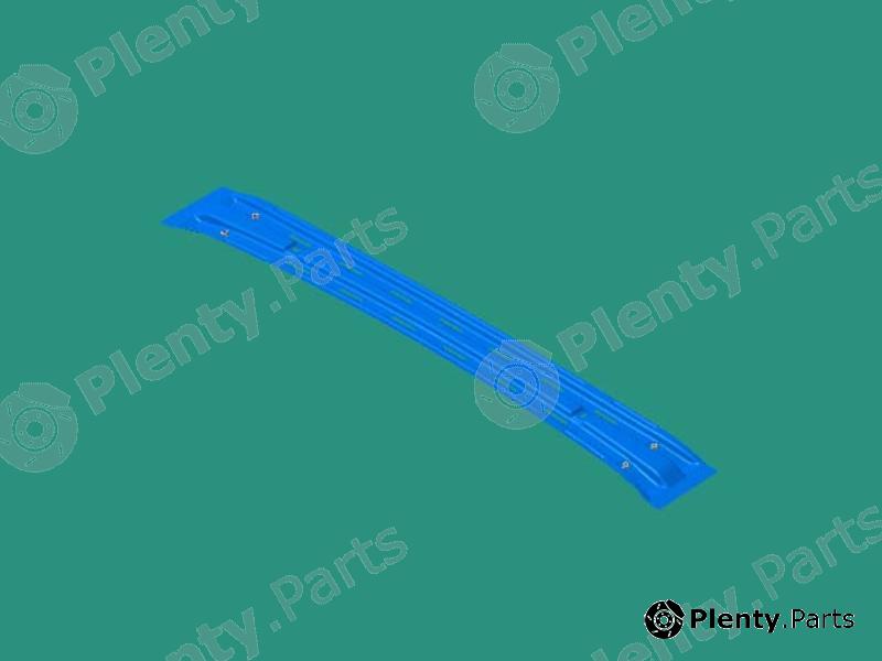 Genuine HYUNDAI / KIA (MOBIS) part 671413Z000 Replacement part