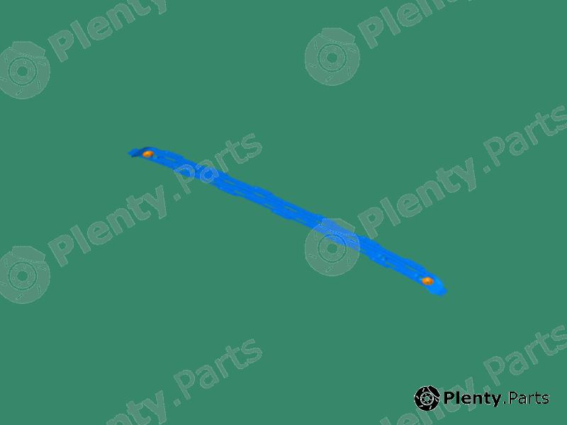 Genuine HYUNDAI / KIA (MOBIS) part 671420U000 Replacement part