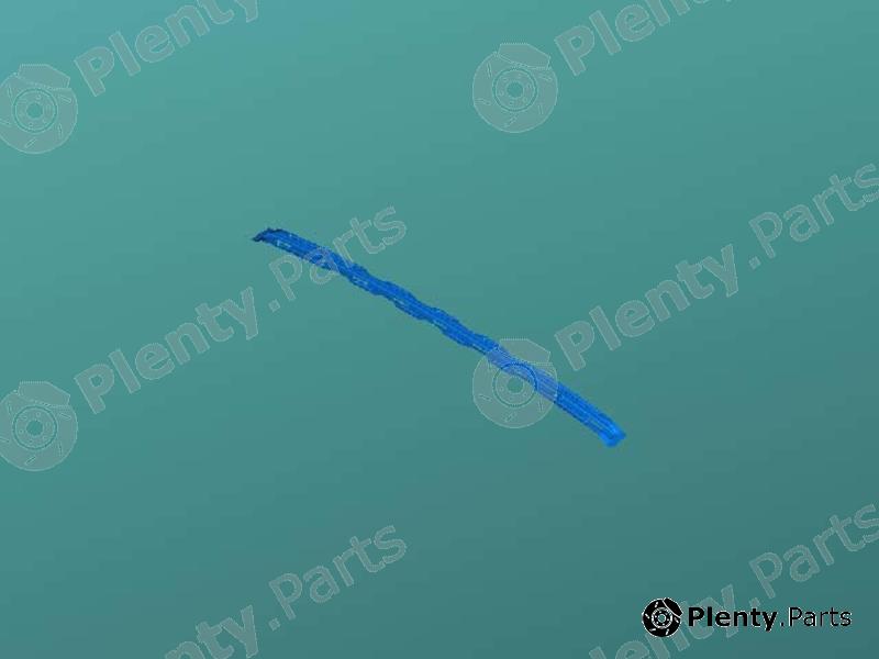Genuine HYUNDAI / KIA (MOBIS) part 671521M000 Replacement part