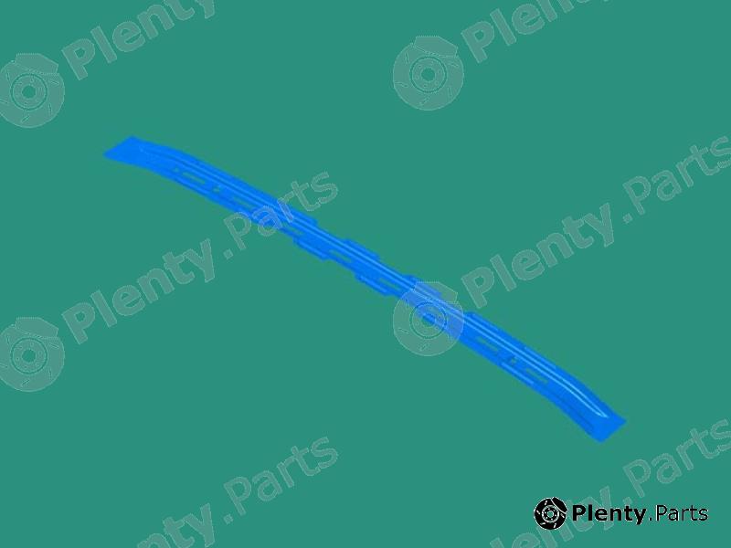 Genuine HYUNDAI / KIA (MOBIS) part 671523Z000 Replacement part