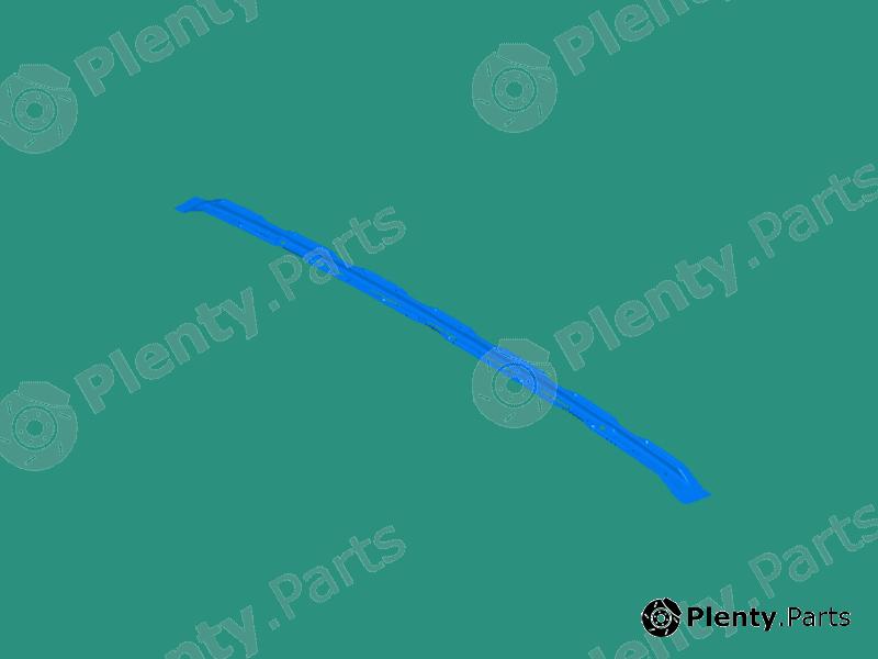 Genuine HYUNDAI / KIA (MOBIS) part 67152A5000 Replacement part