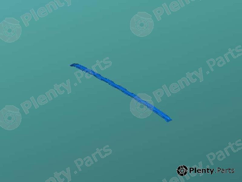 Genuine HYUNDAI / KIA (MOBIS) part 671621M000 Replacement part