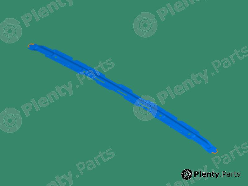 Genuine HYUNDAI / KIA (MOBIS) part 671621Y300 Replacement part