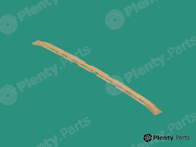 Genuine HYUNDAI / KIA (MOBIS) part 671623Z300 Replacement part
