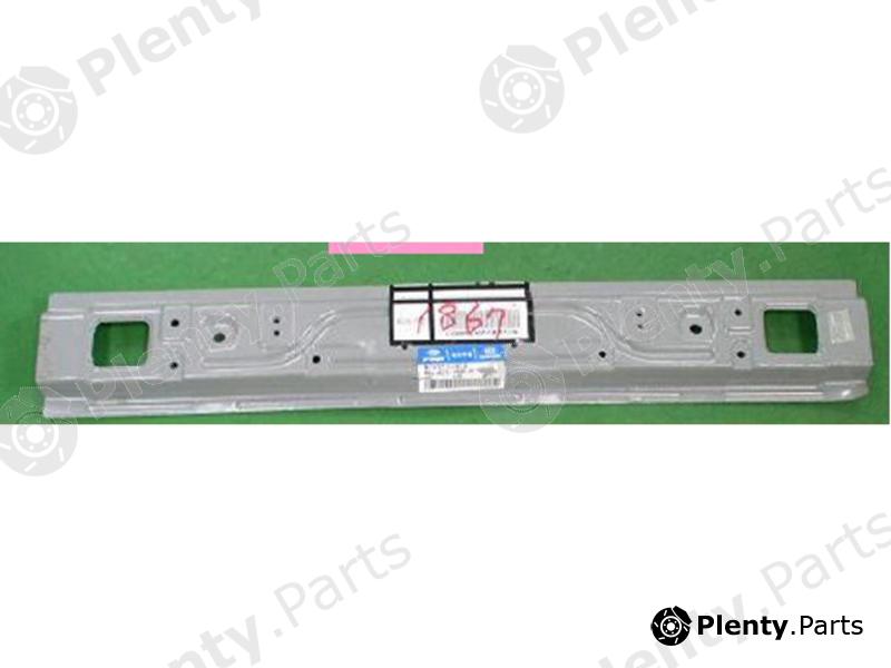 Genuine HYUNDAI / KIA (MOBIS) part 6731127000 Replacement part