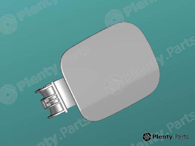 Genuine HYUNDAI / KIA (MOBIS) part 695103M000 Replacement part