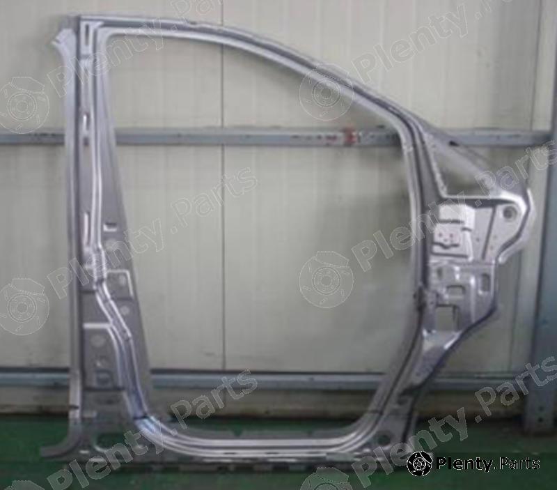 Genuine HYUNDAI / KIA (MOBIS) part 711414H000 Replacement part