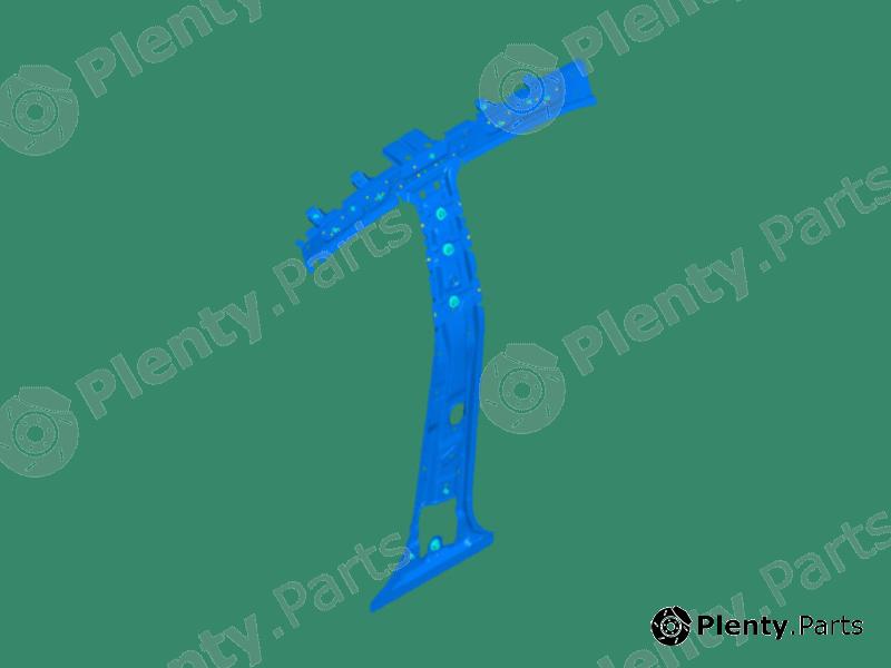Genuine HYUNDAI / KIA (MOBIS) part 714011Y000 Replacement part