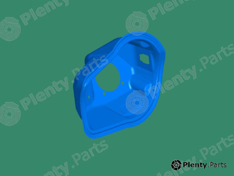 Genuine HYUNDAI / KIA (MOBIS) part 715311J000 Replacement part