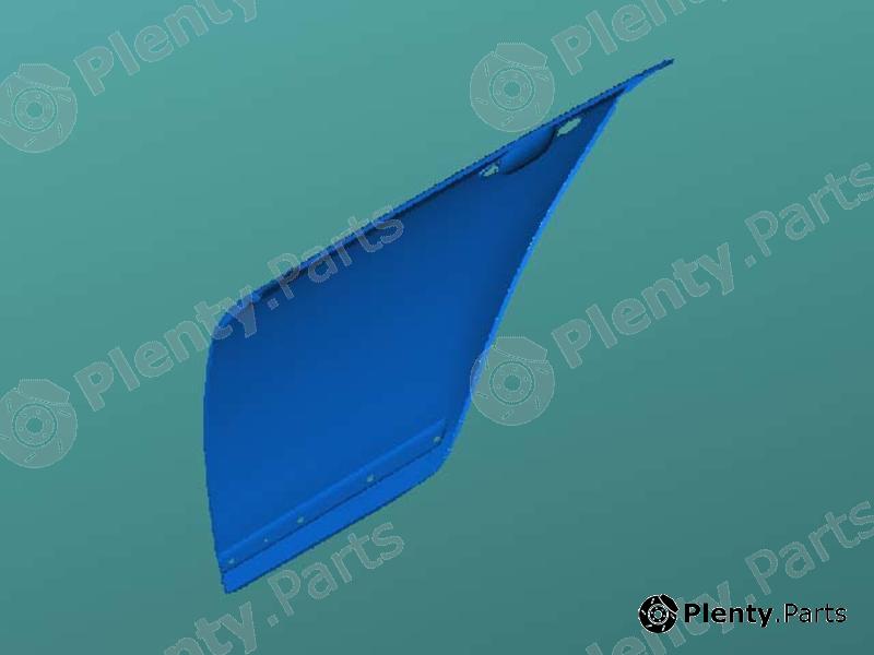 Genuine HYUNDAI / KIA (MOBIS) part 771213M000 Replacement part