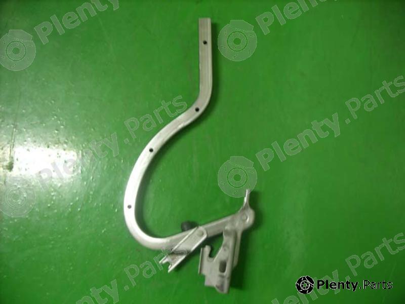 Genuine HYUNDAI / KIA (MOBIS) part 792102D000 Replacement part