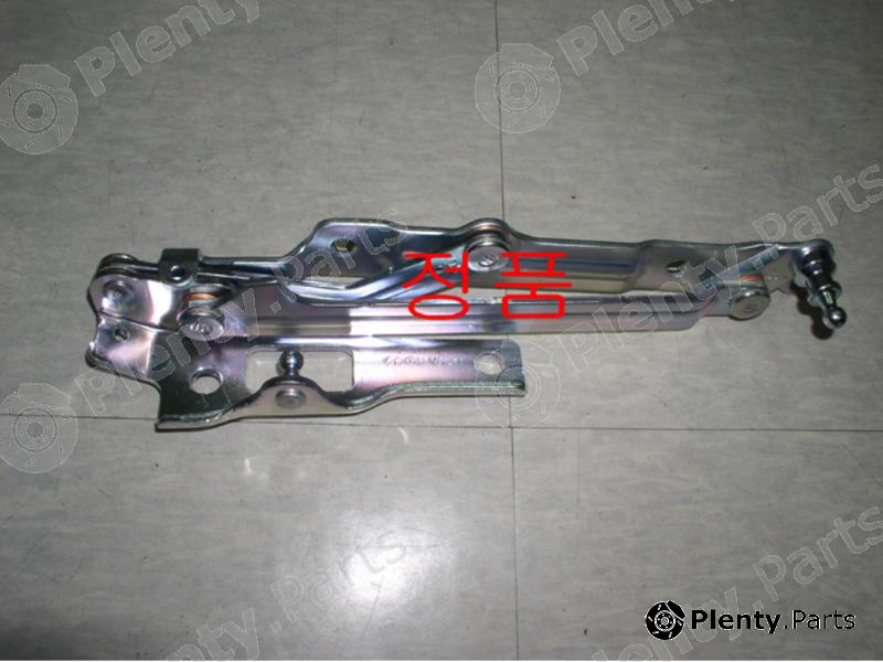 Genuine HYUNDAI / KIA (MOBIS) part 792102G000 Replacement part