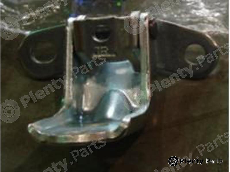 Genuine HYUNDAI / KIA (MOBIS) part 793202E000 Replacement part