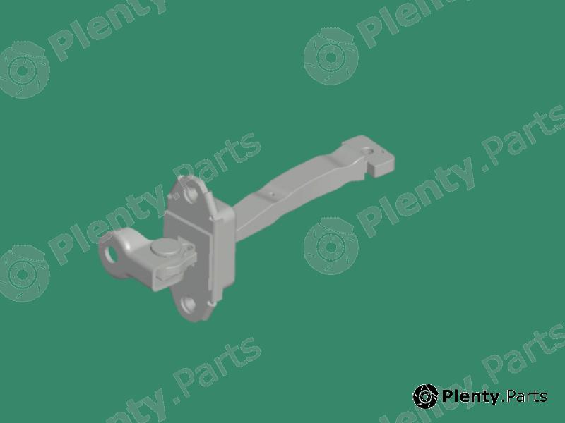 Genuine HYUNDAI / KIA (MOBIS) part 794801Y000 Replacement part