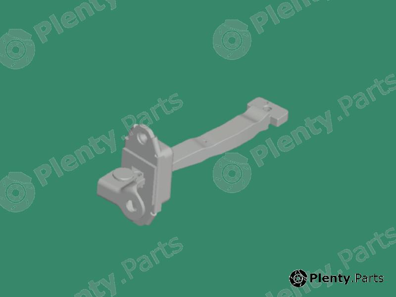 Genuine HYUNDAI / KIA (MOBIS) part 794901Y000 Replacement part