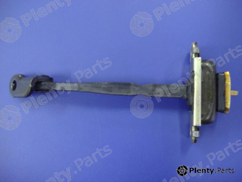 Genuine HYUNDAI / KIA (MOBIS) part 7949026000 Replacement part